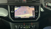 USED 2018 67 SEAT IBIZA 1.0 TSI XCELLENCE Hatchback 5dr Petrol Manual Euro 6 (s/s) (95 ps) **EXTENDED WARRANTY+BREAKDOWN COVER