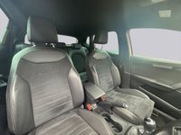 USED 2018 67 SEAT IBIZA 1.0 TSI XCELLENCE Hatchback 5dr Petrol Manual Euro 6 (s/s) (95 ps) **EXTENDED WARRANTY+BREAKDOWN COVER