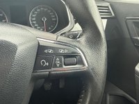 USED 2018 67 SEAT IBIZA 1.0 TSI XCELLENCE Hatchback 5dr Petrol Manual Euro 6 (s/s) (95 ps) **EXTENDED WARRANTY+BREAKDOWN COVER
