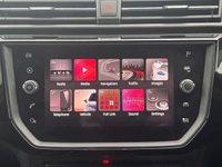 USED 2018 67 SEAT IBIZA 1.0 TSI XCELLENCE Hatchback 5dr Petrol Manual Euro 6 (s/s) (95 ps) **EXTENDED WARRANTY+BREAKDOWN COVER