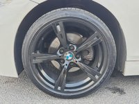 USED 2017 66 BMW Z4 2.0 20i M Sport Convertible 2dr Petrol Manual sDrive Euro 6 (s/s) (184 ps) WARRANTY+BREAKDOWN COVER AVAILABLE*