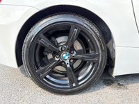 USED 2017 66 BMW Z4 2.0 20i M Sport Convertible 2dr Petrol Manual sDrive Euro 6 (s/s) (184 ps) WARRANTY+BREAKDOWN COVER AVAILABLE*