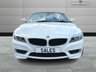 USED 2017 66 BMW Z4 2.0 20i M Sport Convertible 2dr Petrol Manual sDrive Euro 6 (s/s) (184 ps) WARRANTY+BREAKDOWN COVER AVAILABLE*