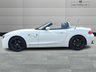 USED 2017 66 BMW Z4 2.0 20i M Sport Convertible 2dr Petrol Manual sDrive Euro 6 (s/s) (184 ps) WARRANTY+BREAKDOWN COVER AVAILABLE*