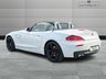 USED 2017 66 BMW Z4 2.0 20i M Sport Convertible 2dr Petrol Manual sDrive Euro 6 (s/s) (184 ps) WARRANTY+BREAKDOWN COVER AVAILABLE*