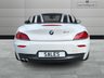 USED 2017 66 BMW Z4 2.0 20i M Sport Convertible 2dr Petrol Manual sDrive Euro 6 (s/s) (184 ps) WARRANTY+BREAKDOWN COVER AVAILABLE*