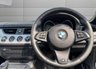 USED 2017 66 BMW Z4 2.0 20i M Sport Convertible 2dr Petrol Manual sDrive Euro 6 (s/s) (184 ps) WARRANTY+BREAKDOWN COVER AVAILABLE*
