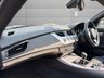 USED 2017 66 BMW Z4 2.0 20i M Sport Convertible 2dr Petrol Manual sDrive Euro 6 (s/s) (184 ps) WARRANTY+BREAKDOWN COVER AVAILABLE*