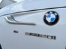 USED 2017 66 BMW Z4 2.0 20i M Sport Convertible 2dr Petrol Manual sDrive Euro 6 (s/s) (184 ps) WARRANTY+BREAKDOWN COVER AVAILABLE*