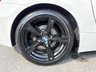 USED 2017 66 BMW Z4 2.0 20i M Sport Convertible 2dr Petrol Manual sDrive Euro 6 (s/s) (184 ps) WARRANTY+BREAKDOWN COVER AVAILABLE*