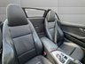 USED 2017 66 BMW Z4 2.0 20i M Sport Convertible 2dr Petrol Manual sDrive Euro 6 (s/s) (184 ps) WARRANTY+BREAKDOWN COVER AVAILABLE*