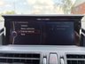 USED 2017 66 BMW Z4 2.0 20i M Sport Convertible 2dr Petrol Manual sDrive Euro 6 (s/s) (184 ps) WARRANTY+BREAKDOWN COVER AVAILABLE*