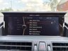 USED 2017 66 BMW Z4 2.0 20i M Sport Convertible 2dr Petrol Manual sDrive Euro 6 (s/s) (184 ps) WARRANTY+BREAKDOWN COVER AVAILABLE*