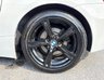 USED 2017 66 BMW Z4 2.0 20i M Sport Convertible 2dr Petrol Manual sDrive Euro 6 (s/s) (184 ps) WARRANTY+BREAKDOWN COVER AVAILABLE*