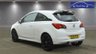 USED 2018 18 VAUXHALL CORSA 1.4i ecoTEC Limited Edition Hatchback 3dr Petrol Manual Euro 6 (75 ps) Only 3 owners from new. Full service history - 8 stamps.. Spare key & vehicle information pack. 2 YEARS FREE MOT & SERVICE INCLUDED. 3 Months Russell Ham Quality Warranty . All Car's Are HPI Clear . Finance Arranged - - Extended 12 Month's Warranty Available. To view all of our cars visit www.russellham.co.uk