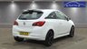 USED 2018 18 VAUXHALL CORSA 1.4i ecoTEC Limited Edition Hatchback 3dr Petrol Manual Euro 6 (75 ps) Only 3 owners from new. Full service history - 8 stamps.. Spare key & vehicle information pack. 2 YEARS FREE MOT & SERVICE INCLUDED. 3 Months Russell Ham Quality Warranty . All Car's Are HPI Clear . Finance Arranged - - Extended 12 Month's Warranty Available. To view all of our cars visit www.russellham.co.uk