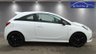 USED 2018 18 VAUXHALL CORSA 1.4i ecoTEC Limited Edition Hatchback 3dr Petrol Manual Euro 6 (75 ps) Only 3 owners from new. Full service history - 8 stamps.. Spare key & vehicle information pack. 2 YEARS FREE MOT & SERVICE INCLUDED. 3 Months Russell Ham Quality Warranty . All Car's Are HPI Clear . Finance Arranged - - Extended 12 Month's Warranty Available. To view all of our cars visit www.russellham.co.uk