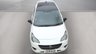 USED 2018 18 VAUXHALL CORSA 1.4i ecoTEC Limited Edition Hatchback 3dr Petrol Manual Euro 6 (75 ps) Only 3 owners from new. Full service history - 8 stamps.. Spare key & vehicle information pack. 2 YEARS FREE MOT & SERVICE INCLUDED. 3 Months Russell Ham Quality Warranty . All Car's Are HPI Clear . Finance Arranged - - Extended 12 Month's Warranty Available. To view all of our cars visit www.russellham.co.uk