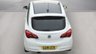USED 2018 18 VAUXHALL CORSA 1.4i ecoTEC Limited Edition Hatchback 3dr Petrol Manual Euro 6 (75 ps) Only 3 owners from new. Full service history - 8 stamps.. Spare key & vehicle information pack. 2 YEARS FREE MOT & SERVICE INCLUDED. 3 Months Russell Ham Quality Warranty . All Car's Are HPI Clear . Finance Arranged - - Extended 12 Month's Warranty Available. To view all of our cars visit www.russellham.co.uk