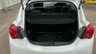 USED 2018 18 VAUXHALL CORSA 1.4i ecoTEC Limited Edition Hatchback 3dr Petrol Manual Euro 6 (75 ps) Only 3 owners from new. Full service history - 8 stamps.. Spare key & vehicle information pack. 2 YEARS FREE MOT & SERVICE INCLUDED. 3 Months Russell Ham Quality Warranty . All Car's Are HPI Clear . Finance Arranged - - Extended 12 Month's Warranty Available. To view all of our cars visit www.russellham.co.uk