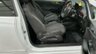USED 2018 18 VAUXHALL CORSA 1.4i ecoTEC Limited Edition Hatchback 3dr Petrol Manual Euro 6 (75 ps) Only 3 owners from new. Full service history - 8 stamps.. Spare key & vehicle information pack. 2 YEARS FREE MOT & SERVICE INCLUDED. 3 Months Russell Ham Quality Warranty . All Car's Are HPI Clear . Finance Arranged - - Extended 12 Month's Warranty Available. To view all of our cars visit www.russellham.co.uk