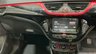 USED 2018 18 VAUXHALL CORSA 1.4i ecoTEC Limited Edition Hatchback 3dr Petrol Manual Euro 6 (75 ps) Only 3 owners from new. Full service history - 8 stamps.. Spare key & vehicle information pack. 2 YEARS FREE MOT & SERVICE INCLUDED. 3 Months Russell Ham Quality Warranty . All Car's Are HPI Clear . Finance Arranged - - Extended 12 Month's Warranty Available. To view all of our cars visit www.russellham.co.uk