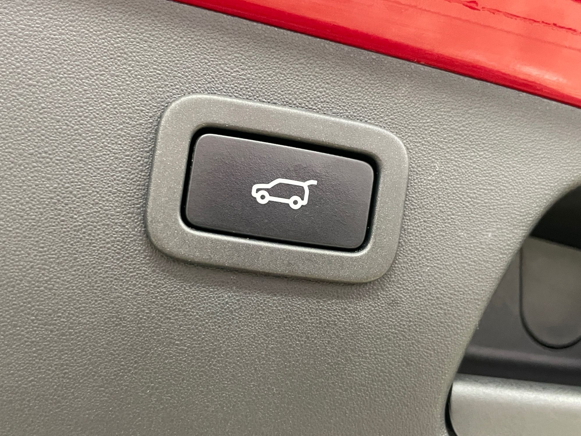USED 2019 19 JAGUAR E-PACE 2.0 D180 R-Dynamic HSE SUV 5dr Diesel Auto AWD Euro 6 (s/s) (180 ps) 