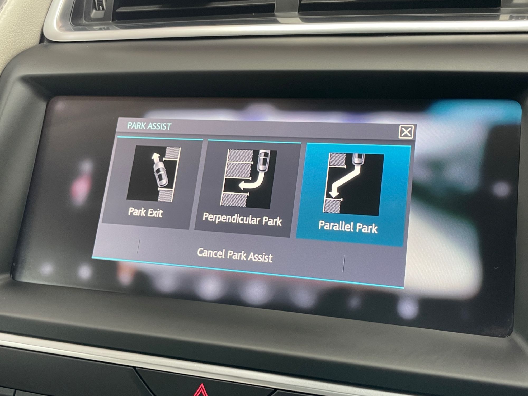 USED 2019 19 JAGUAR E-PACE 2.0 D180 R-Dynamic HSE SUV 5dr Diesel Auto AWD Euro 6 (s/s) (180 ps) 