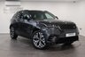 USED 2018 18 LAND ROVER RANGE ROVER VELAR 2.0 P300 R-Dynamic SE Auto 4WD Euro 6 (s/s) 5dr 