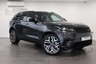 USED 2018 18 LAND ROVER RANGE ROVER VELAR 2.0 P300 R-Dynamic SE Auto 4WD Euro 6 (s/s) 5dr 