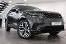 USED 2018 18 LAND ROVER RANGE ROVER VELAR 2.0 P300 R-Dynamic SE Auto 4WD Euro 6 (s/s) 5dr 