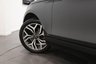 USED 2018 18 LAND ROVER RANGE ROVER VELAR 2.0 P300 R-Dynamic SE Auto 4WD Euro 6 (s/s) 5dr 
