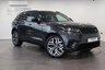 USED 2018 18 LAND ROVER RANGE ROVER VELAR 2.0 P300 R-Dynamic SE Auto 4WD Euro 6 (s/s) 5dr 