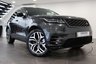 USED 2018 18 LAND ROVER RANGE ROVER VELAR 2.0 P300 R-Dynamic SE Auto 4WD Euro 6 (s/s) 5dr 