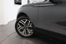 USED 2018 18 LAND ROVER RANGE ROVER VELAR 2.0 P300 R-Dynamic SE Auto 4WD Euro 6 (s/s) 5dr 
