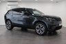 USED 2018 18 LAND ROVER RANGE ROVER VELAR 2.0 P300 R-Dynamic SE Auto 4WD Euro 6 (s/s) 5dr 