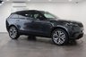 USED 2018 18 LAND ROVER RANGE ROVER VELAR 2.0 P300 R-Dynamic SE Auto 4WD Euro 6 (s/s) 5dr 