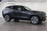 USED 2018 18 LAND ROVER RANGE ROVER VELAR 2.0 P300 R-Dynamic SE Auto 4WD Euro 6 (s/s) 5dr 