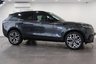 USED 2018 18 LAND ROVER RANGE ROVER VELAR 2.0 P300 R-Dynamic SE Auto 4WD Euro 6 (s/s) 5dr 