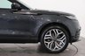 USED 2018 18 LAND ROVER RANGE ROVER VELAR 2.0 P300 R-Dynamic SE Auto 4WD Euro 6 (s/s) 5dr 