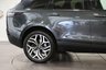 USED 2018 18 LAND ROVER RANGE ROVER VELAR 2.0 P300 R-Dynamic SE Auto 4WD Euro 6 (s/s) 5dr 