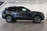 USED 2018 18 LAND ROVER RANGE ROVER VELAR 2.0 P300 R-Dynamic SE Auto 4WD Euro 6 (s/s) 5dr 