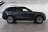 USED 2018 18 LAND ROVER RANGE ROVER VELAR 2.0 P300 R-Dynamic SE Auto 4WD Euro 6 (s/s) 5dr 
