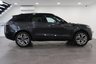 USED 2018 18 LAND ROVER RANGE ROVER VELAR 2.0 P300 R-Dynamic SE Auto 4WD Euro 6 (s/s) 5dr 