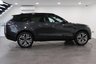 USED 2018 18 LAND ROVER RANGE ROVER VELAR 2.0 P300 R-Dynamic SE Auto 4WD Euro 6 (s/s) 5dr 