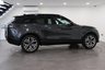 USED 2018 18 LAND ROVER RANGE ROVER VELAR 2.0 P300 R-Dynamic SE Auto 4WD Euro 6 (s/s) 5dr 