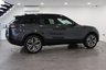 USED 2018 18 LAND ROVER RANGE ROVER VELAR 2.0 P300 R-Dynamic SE Auto 4WD Euro 6 (s/s) 5dr 