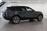 USED 2018 18 LAND ROVER RANGE ROVER VELAR 2.0 P300 R-Dynamic SE Auto 4WD Euro 6 (s/s) 5dr 
