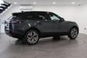 USED 2018 18 LAND ROVER RANGE ROVER VELAR 2.0 P300 R-Dynamic SE Auto 4WD Euro 6 (s/s) 5dr 