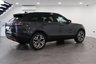 USED 2018 18 LAND ROVER RANGE ROVER VELAR 2.0 P300 R-Dynamic SE Auto 4WD Euro 6 (s/s) 5dr 